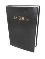 Bible Segond 21 compacte