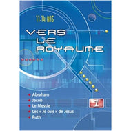 Vers le Royaume 1