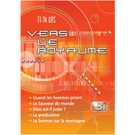 Vers le Royaume 3