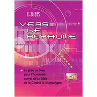 Vers le Royaume 5