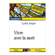 Vivre avec la mort