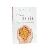 La voie brisée