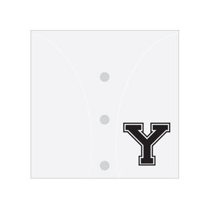 YAHWEH - Jersey